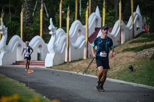 BIB: 5110
                            <button type="button" onclick="openModal(22502119)" class="btn btn-primary btn-sm float-right btn-popup" data-toggle="modal" data-target=".modal-high-quality">
                        <i class="fas fa-shopping-cart"></i> Add to Cart
                    </button>
                                            <button type="button" onclick="isThisMe(22502119, true)" class="btn btn-success btn-sm float-right btn-popup btn-isme hidden" data-toggle="tooltip" data-placement="bottom" title="นี่คือรูปของคุณใช่ไหม คลิกที่นี่เพื่อเอาเข้าอัลบั้ม">
                        <i class="fas fa-plus"></i> Add to album
                    </button>
                    <button type="button" onclick="isThisMe(22502119, false)" class="btn btn-warning btn-sm float-right btn-popup btn-isnotme hidden">
                        <i class="fas fa-ban"></i> Remove from album
                    </button>